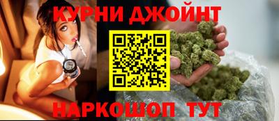 кокс Владикавказ