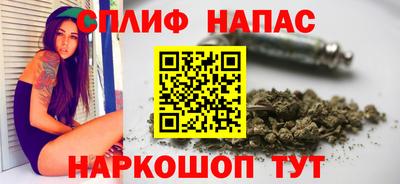круглые Брянск